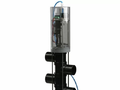 Авт. вентиль Waterline SW550/125 (50mm 1 1/2 Авт. вентиль Waterline SW550/125 (50mm 1 1/2