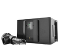 Oxilife Comercial OX4 (65 м3) Гидролиз Oxilife Comercial OX4 (65 м3) Гидролиз
