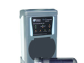 Хлоргенератор Aquaviva SSC50-E (120 м3, 45 г/ч) Хлоргенератор Aquaviva SSC50-E (120 м3, 45 г/ч)