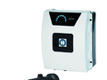 Хлоргенератор Hayward AquaRite Basic Flo (110 м3, 22 г/ч) Хлоргенератор Hayward AquaRite Basic Flo (110 м3, 22 г/ч)