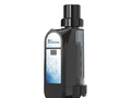 Хлоргенератор AquaViva Crystal Pro - 8 гр/час Wi Fi Хлоргенератор AquaViva Crystal Pro - 8 гр/час Wi Fi