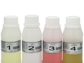 Буферный раствор AquaViva (4pH-7pH-Rx 465 mv) 50мл. Буферный раствор AquaViva (4pH-7pH-Rx 465 mv) 50мл.