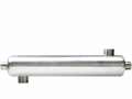 Теплообменник AquaViva Twist AISI-316 704 кВт Теплообменник AquaViva Twist AISI-316 704 кВт
