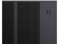 Тепловой насос Aquaviva F-Jumbo AVJ150T инвертор 60кВт, -20С WiFi Тепловой насос Aquaviva F-Jumbo AVJ150T инвертор 60кВт, -20С WiFi
