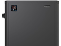 Тепловой насос Aquaviva F-plus AIC60T инвертор (130-260 м3, тепло/холод, 60 кВт, -7С, WiFi) Тепловой насос Aquaviva F-plus AIC60T инвертор (130-260 м3, тепло/холод, 60 кВт, -7С, WiFi)