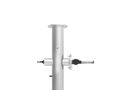 Ультрафиолетовая установка LIfetech Clear 196м3, DN200, 4kw, 8000h Ультрафиолетовая установка LIfetech Clear 196м3, DN200, 4kw, 8000h