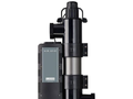 Ультрафиолетовая установка Elecro Steriliser UV-C 30 Ультрафиолетовая установка Elecro Steriliser UV-C 30