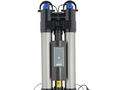 Ультрафиолетовая установка Elecro Steriliser UV-C + Life indicator + датчик протока Ультрафиолетовая установка Elecro Steriliser UV-C + Life indicator + датчик протока