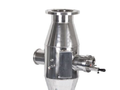 Ультрафиолетовая установка Sita UV SMP 70 TC PR (500 м3, DN300, 2х3.85 кВт) Ультрафиолетовая установка Sita UV SMP 70 TC PR (500 м3, DN300, 2х3.85 кВт)