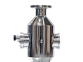 Ультрафиолетовая установка Sita UV SMP 3 ECOLINE XL (24 м3/ч, DN63, 0.25 кВт) Ультрафиолетовая установка Sita UV SMP 3 ECOLINE XL (24 м3/ч, DN63, 0.25 кВт)