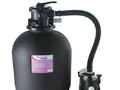 Фильтрационная установка Hayward PWL D511 81072E2 IE2 (10m3/h, верх) Фильтрационная установка Hayward PWL D511 81072E2 IE2 (10m3/h, верх)