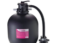 Фильтрационная установка Hayward PWL D611 81073E2 IE2 (14m3/h, верх) Фильтрационная установка Hayward PWL D611 81073E2 IE2 (14m3/h, верх)