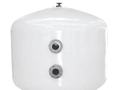 Фильтр Hayward HCFF47902WVA FA1000 Bobbin (D1200) Фильтр Hayward HCFF47902WVA FA1000 Bobbin (D1200)