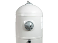 Фильтр AquaViva HS900 (32 м³/час , 900 мм, 1144 кг, 2,5 бар, 1.2 м засыпка) бок, 2 Фильтр AquaViva HS900 (32 м³/час , 900 мм, 1144 кг, 2,5 бар, 1.2 м засыпка) бок, 2
