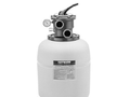 Фильтр Hayward PRO HB TOP S244TXE (14m3/h, 612mm, 150kg, верх, 1,5 Фильтр Hayward PRO HB TOP S244TXE (14m3/h, 612mm, 150kg, верх, 1,5