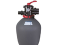 Фильтр Aquaviva T700 Volumetric (19.5 м3/ч, D711) Фильтр Aquaviva T700 Volumetric (19.5 м3/ч, D711)
