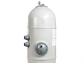 Фильтр AquaViva HS640 (15 м³/час, 640 мм, 535 кг, 2,5 бар, 1.2 м засыпка) бок, 2 Фильтр AquaViva HS640 (15 м³/час, 640 мм, 535 кг, 2,5 бар, 1.2 м засыпка) бок, 2