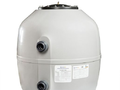 Фильтр AquaViva MS1050 (43 м³/час, 1050 мм, 946 кг, 75 мм, 2,5Бар, 0.8 м засыпка) Фильтр AquaViva MS1050 (43 м³/час, 1050 мм, 946 кг, 75 мм, 2,5Бар, 0.8 м засыпка)