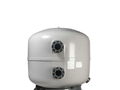 Фильтр AquaViva MS2000 (157 м³/ч, 2000 мм, 5610 кг, 140 мм, 2,5Бар, 1 м засыпка) + люк д/выгрузки и смотровое стекло Фильтр AquaViva MS2000 (157 м³/ч, 2000 мм, 5610 кг, 140 мм, 2,5Бар, 1 м засыпка) + люк д/выгрузки и смотровое стекло