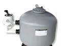 Фильтр Aquaviva S700B (20 м3/ч, D723) Фильтр Aquaviva S700B (20 м3/ч, D723)