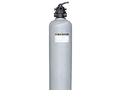 Фильтр механической очистки Aquaviva HD15400 (4.29 м3/ч, D406) Фильтр механической очистки Aquaviva HD15400 (4.29 м3/ч, D406)