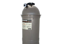 Фильтр картриджный Hayward Star Clear 20m3/h Фильтр картриджный Hayward Star Clear 20m3/h