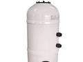 Фильтр Waterline CAPRI-HP 650 (15 м3/ч, 650 мм, 475 кг, бок, 1,5 Фильтр Waterline CAPRI-HP 650 (15 м3/ч, 650 мм, 475 кг, бок, 1,5