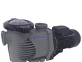 Насос Kripsol KPR 300 M HCP36301E (220V, пф, 36m3/h*10m, 2,8kW, 3HP) Насос Kripsol KPR 300 M HCP36301E (220V, пф, 36m3/h*10m, 2,8kW, 3HP)