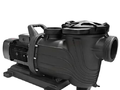Насос AquaViva LX SLP500T (380V, пф, 76m3/h*12m, 3,75kW, 5HP) Насос AquaViva LX SLP500T (380V, пф, 76m3/h*12m, 3,75kW, 5HP)