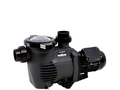 Насос Hayward K-FLO SPK12630XY1E2 IE2 (220V, пф, 33m3/h*10m, 2,75kW, 3,0HP) Насос Hayward K-FLO SPK12630XY1E2 IE2 (220V, пф, 33m3/h*10m, 2,75kW, 3,0HP)