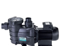 Насос Hayward PL 81007E2 (220V, пф, 17,2m3/h*8m, 1,1kW, 1,5HP) Насос Hayward PL 81007E2 (220V, пф, 17,2m3/h*8m, 1,1kW, 1,5HP)