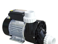 Насос Aquaviva WTC120-CA (220В, 18 м3/ч, 1.2HP) Насос Aquaviva WTC120-CA (220В, 18 м3/ч, 1.2HP)