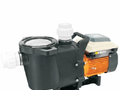 Насос AquaViva LX SWPA400 VS (220V, пф, 33m3/h*10m, 3kW, 4HP) с переменной скоростью Насос AquaViva LX SWPA400 VS (220V, пф, 33m3/h*10m, 3kW, 4HP) с переменной скоростью
