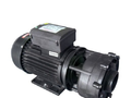 Насос Aquaviva LX WP500-I (220В, 67 м3/ч, 5HP) Насос Aquaviva LX WP500-I (220В, 67 м3/ч, 5HP)