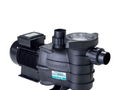 Насос Hayward PL 81004E2 (220V, пф, 10,8m3/h*8m, 0,53kW, 0,5HP) (SP8105XE81) Насос Hayward PL 81004E2 (220V, пф, 10,8m3/h*8m, 0,53kW, 0,5HP) (SP8105XE81)