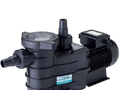 Насос Hayward PL 81002E2 IE2 (220V, пф, 5,4m3/h*8m, 0,27kW, 0,25 HP) Насос Hayward PL 81002E2 IE2 (220V, пф, 5,4m3/h*8m, 0,27kW, 0,25 HP)