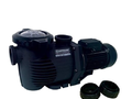 Насос Hayward HCP36353E IE3 (380V, пф, 45m3/h*10m, 3.4kW, 3,5HP) Насос Hayward HCP36353E IE3 (380V, пф, 45m3/h*10m, 3.4kW, 3,5HP)