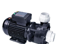 Насос AquaViva LX LP250T (380V, без пф, 30m3/h*12m, 1,85kW, 2,5HP) вал AISI 316 Насос AquaViva LX LP250T (380V, без пф, 30m3/h*12m, 1,85kW, 2,5HP) вал AISI 316
