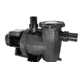 Насос AquaViva LX SVQ100M (220V, 11m3/h*10m, 0.75kW, 1HP) Насос AquaViva LX SVQ100M (220V, 11m3/h*10m, 0.75kW, 1HP)