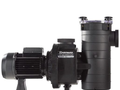 Насос Hayward HCP38553E24 KAP550 IE3 (380V, пф, 76m3/h*10m, 4,7kW, 5,5HP) Насос Hayward HCP38553E24 KAP550 IE3 (380V, пф, 76m3/h*10m, 4,7kW, 5,5HP)
