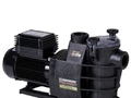 Насос Hayward Max Flo SP1808HW111 (220 В, 11.3 м3/ч, 0.75 HP) Насос Hayward Max Flo SP1808HW111 (220 В, 11.3 м3/ч, 0.75 HP)