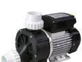 Насос Aquaviva JA150M (220 В, 21 м3/ч, 1.5HP) Насос Aquaviva JA150M (220 В, 21 м3/ч, 1.5HP)