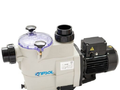 Насос Kripsol KSE 50 M IE2 (220V 7,5m3/h*10m, 0,58kW, 0,50HP) Насос Kripsol KSE 50 M IE2 (220V 7,5m3/h*10m, 0,58kW, 0,50HP)