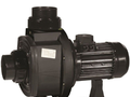 Насос Hayward HCP11553E7 KT510T2.B IE3 (380V, без пф, 70m3/h*12m, 4,7kW, 5,5HP) Насос Hayward HCP11553E7 KT510T2.B IE3 (380V, без пф, 70m3/h*12m, 4,7kW, 5,5HP)