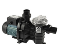 Насос Emaux SS020T (220В, 4 м3/ч, 0.2HP) Насос Emaux SS020T (220В, 4 м3/ч, 0.2HP)