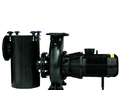 Насос Hayward HCP72253E7 (380V, пф, 231m3/h*22m, 25HP, IE3) кор. чугункрыл. бронза, фл. 150125 Насос Hayward HCP72253E7 (380V, пф, 231m3/h*22m, 25HP, IE3) кор. чугункрыл. бронза, фл. 150125