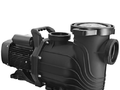 Насос AquaViva LX SFE400T (380V, пф, 41m3/h*10m, 3kW, 4HP) Насос AquaViva LX SFE400T (380V, пф, 41m3/h*10m, 3kW, 4HP)