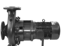 Насос Hayward HCP171253E7 IE3 (380V, без пф, 163 m3/h*12m, 12,5HP) кор.чугункрыл.бронза фланец 125100 Насос Hayward HCP171253E7 IE3 (380V, без пф, 163 m3/h*12m, 12,5HP) кор.чугункрыл.бронза фланец 125100