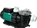 Насос AquaViva LX STP75M (220V, пф, 8m3/h*6m, 0,55kW, 0,75HP) вал AISI 316 Насос AquaViva LX STP75M (220V, пф, 8m3/h*6m, 0,55kW, 0,75HP) вал AISI 316