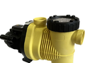 Насос AquaViva SP 26 (220V, пф, 26m3/h*8m, 1kW, 1,34HP) Насос AquaViva SP 26 (220V, пф, 26m3/h*8m, 1kW, 1,34HP)